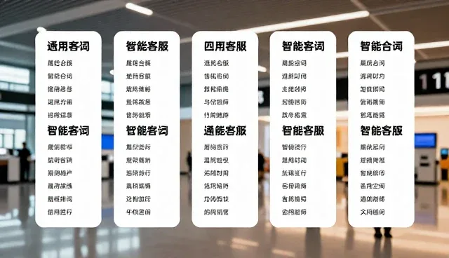 prompt交易挂链接:办公场景中的实际应用与问题