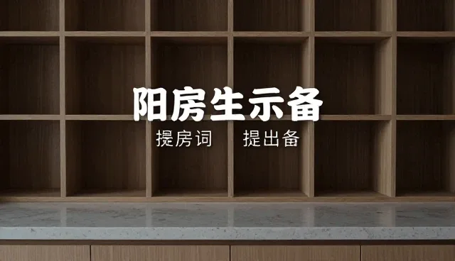 ai提示词交易抖音橱窗：澄清常见理解误区