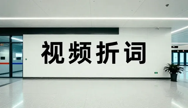 ai提示词交易阈值，如何平衡安全与效率