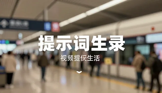 提示词交易怎么查看:澄清办公效率优化中的误区