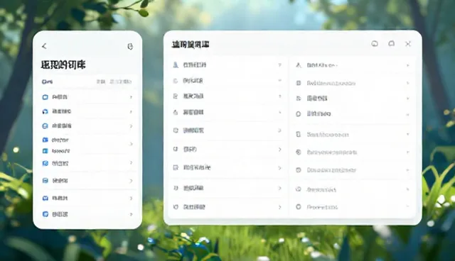 提示词交易保姆级，两种做法如何取舍