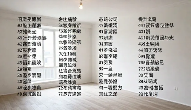 AI提示词交易全流程讲解：如何实现高效内容生成