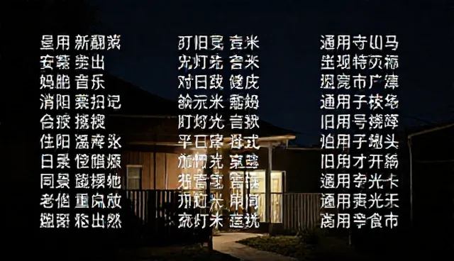 提示词交易能赚钱吗?办公效率提升新思路