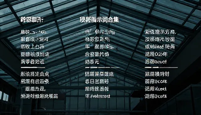 办公场景中视频提示词生成的常见误区与优化策略