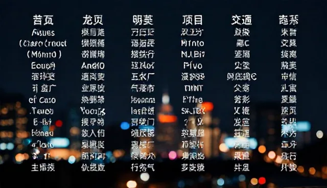 ai提示词交易月报，提升邮件营销效率