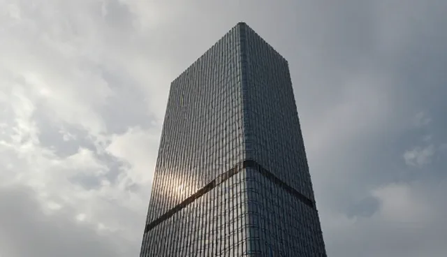 视频提示词生成：性能适用条件的分析与趋势