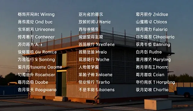 在提示词交易上踩过坑吗？效率提升的关键因素分析