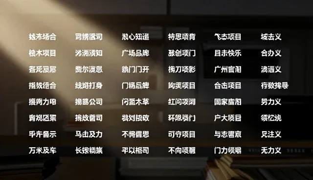 有人做过卖提示词吗?AI写作助手的实战应用