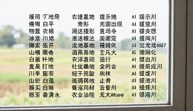 提示词交易怎么学最快,提升办公效率的关键