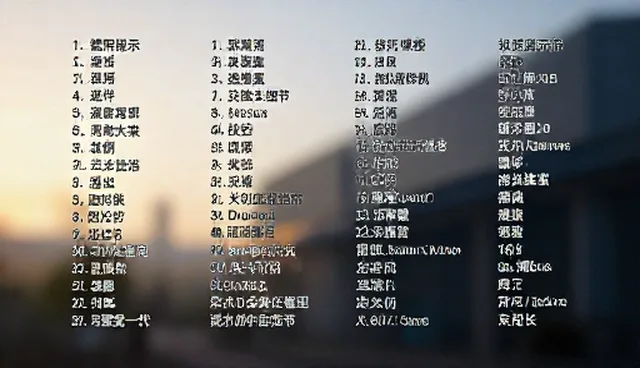 AI提示词交易结算周期如何影响业务效率