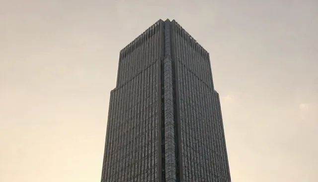 卖提示词需要什么资源，澄清常见误区