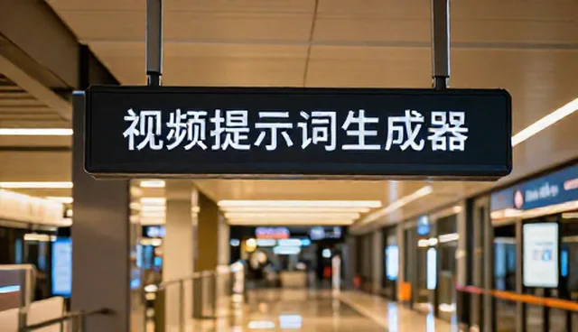 ai提示词交易电商素材包的适用条件与选择依据