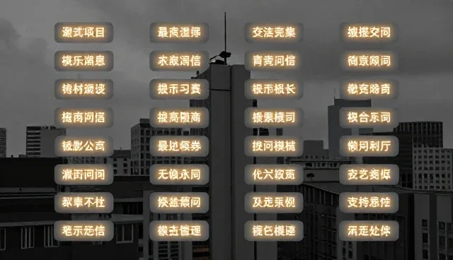 github prompt vault在编程场景中的实际应用对比