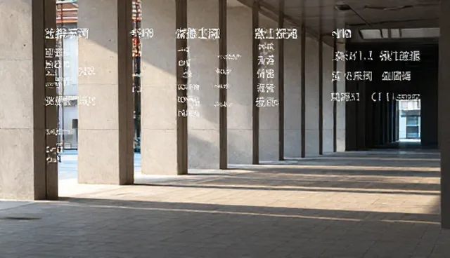 ai提示词交易平台新：如何提升代码辅助效率