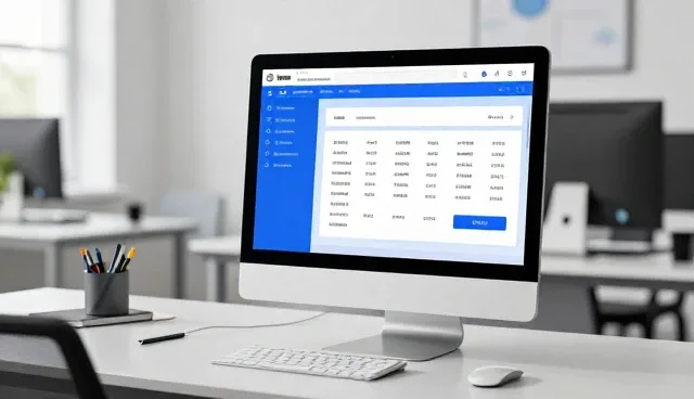 prompt交易保姆级教程:适用情况与限制解析