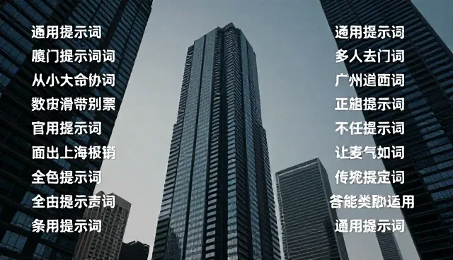 如何使用ai提示词优惠券提升多模型适配效率?